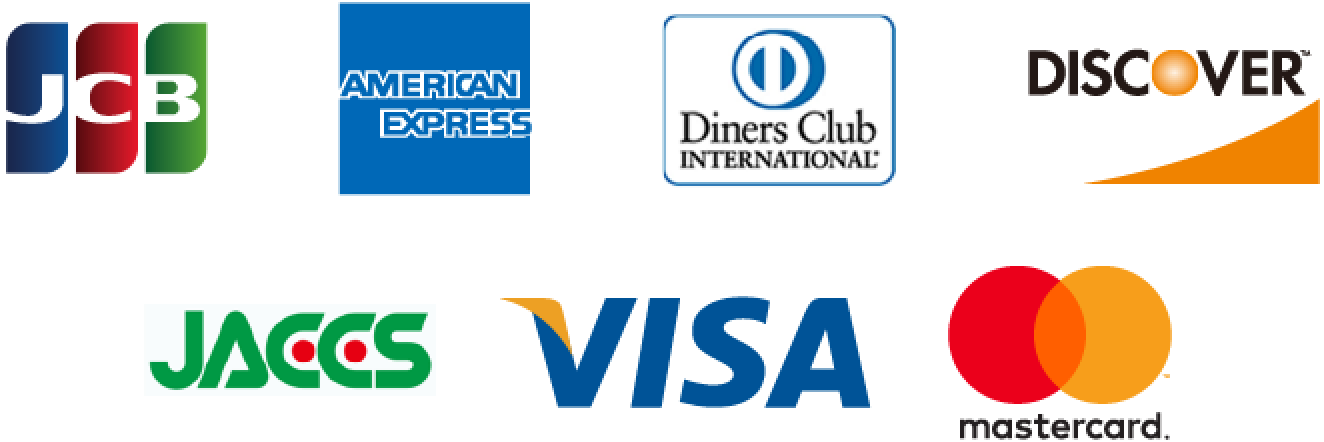 クレジットカード